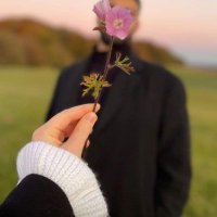 Ali (@alii2244ali) 's Twitter Profile Photo