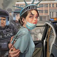 Asif Khan (@asif_khan42) 's Twitter Profile Photo Asif Khan (@asif_khan42) 's Twitter Profile Photo