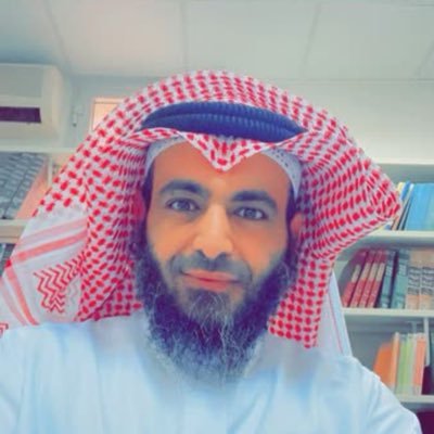غداً سنُنسى ويبقى الأثر… كويت الخير هناك ستجد بعضي #وسم_خير