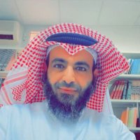 عزام الشمري🇰🇼 (@3zam13) 's Twitter Profile Photo عزام الشمري🇰🇼 (@3zam13) 's Twitter Profile Photo