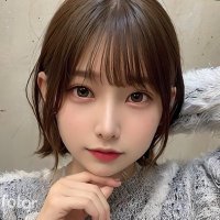 弐香（にか）(@nikamix25) 's Twitter Profile Photo