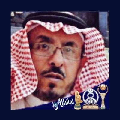 ﮼ابوطلال 💙🤍🤍💙 Profile