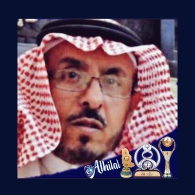 mesfer_ghamdi Profile Picture