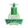 KAU_Events's profile picture. المصدر الرسمي لفعاليات وأخبار #جامعة_الملك_عبدالعزيز