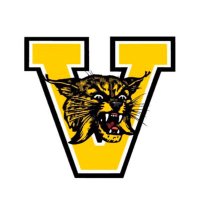 Valdosta Wildcat Football(@24VHSFootball) 's Twitter Profile Photo