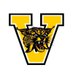 Valdosta Wildcat Football (@24VHSFootball) Twitter profile photo