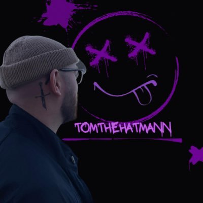 tomthehatmann Profile Picture