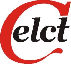 Center for the Evaluation of Language and Communication Technologies