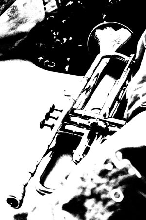 IngoGabriel's profile picture. Trumpet & Beats!