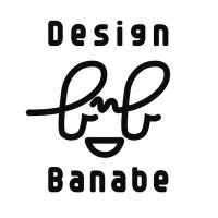 Banabe (@d_banabe) Twitter profile photo