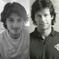 FQG PTI (@gqpti2) 's Twitter Profile Photo FQG PTI (@gqpti2) 's Twitter Profile Photo