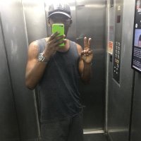 th (@_thcrvg) 's Twitter Profile