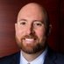 Jay Dodder (@jaydodder) Twitter profile photo Jay Dodder (@jaydodder) Twitter profile photo