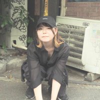 ゆか(@y_o519_) 's Twitter Profile Photo