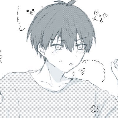 小麦さんのプロフィール画像