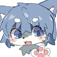 すばたVR (@supa310vr) Twitter profile photo