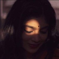 Priyanka Pandey 🚩 (@p_pandey__) 's Twitter Profile