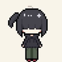 村bitM (@fdl3418soq61357) Twitter profile photo
