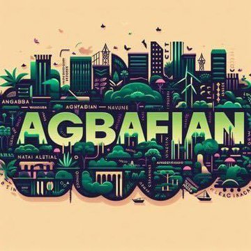 angus_egbekobar's profile picture. 