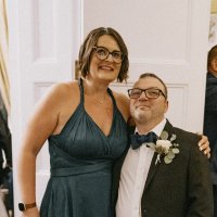 EmmaLeanne (@mrsoates1) 's Twitter Profile