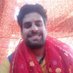 Astro Sandeep Bhardwaj pandit (@bhardwaj_astroG) Twitter profile photo