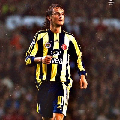 #Fenerbahçe