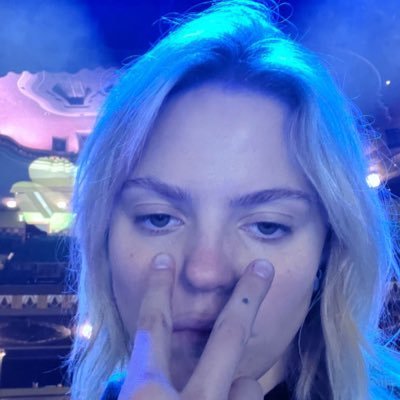 なつきさん 𝐈𝐧𝐬𝐭𝐚𝐠𝐫𝐚𝐦見て頂き いつもありがとうございます