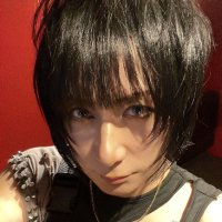 春希🦈(@GURIGULA_HAL) 's Twitter Profile Photo