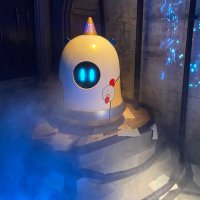 takumi (@takum_luxarc) 's Twitter Profile