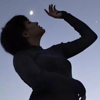 زمینگریزِامیدوار (@i_kiki0) 's Twitter Profile Photo زمینگریزِامیدوار (@i_kiki0) 's Twitter Profile Photo