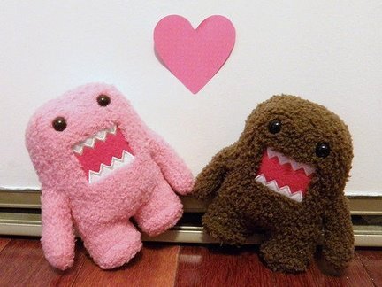 Labbskita11's profile picture. ` DOMO :|