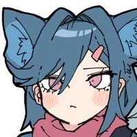 ペポポギ (@pppg_gg) 's Twitter Profile Photo ペポポギ (@pppg_gg) 's Twitter Profile Photo