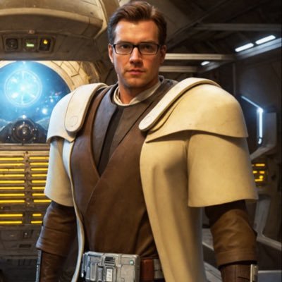 BlackGlassesRaw's profile picture. 