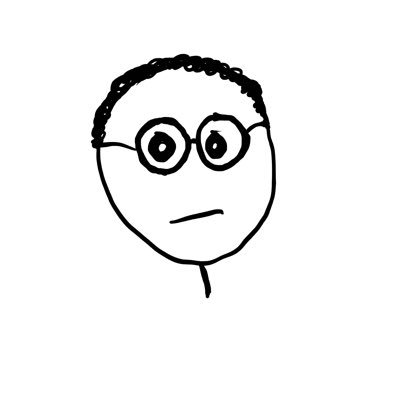 _KelzG's profile picture. Polymath fueled by curiosity