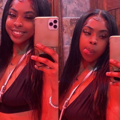 All thanks to God 💓 | made in atx | seriously unserious