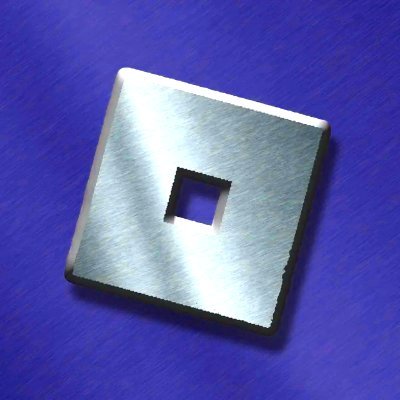 killerjandel's profile picture. ✍️Providing a reliable and updated source of news content for #Roblox.
💙Managed with love by Alex👑