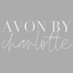 Avon by Charlotte (@_avonbychar) Twitter profile photo Avon by Charlotte (@_avonbychar) Twitter profile photo