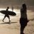 SimonPorter10's profile image