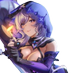  𝐁𝐥𝐚𝐜𝐤 𝐒𝐰𝐚𝐧 (@thememxkeeper) Twitter profile photo 𝐁𝐥𝐚𝐜𝐤 𝐒𝐰𝐚𝐧 (@thememxkeeper) Twitter profile photo