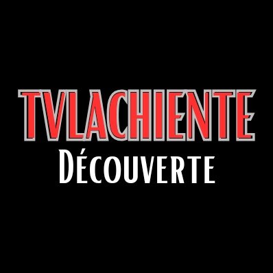 footdribbles's profile picture. Like et abonne pour suivre les meilleures vidéos du net