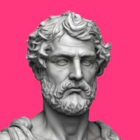 𝙴𝚍 ╬ 𝚆𝚑𝚒𝚝𝚎 (@mob__rules) 's Twitter Profile