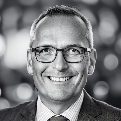 profiliert's profile picture. Kurs-/Seminarleiter, Erwachsenenbildner FA, #PCC #Coach ICF, zertifizierter Birkenbihl-Trainer und mehr. #motivation #empowerment #confidence