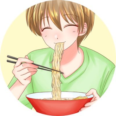 好きな食べ物:いちご/趣味:手相/ココナラで活動中( ´ ▽ ` )ノ