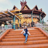 Reina Siti Nurlazar (@rereeyyyyyyy) 's Twitter Profile