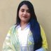 Afroza Akter Tisha (@tishaafroz82027) Twitter profile photo Afroza Akter Tisha (@tishaafroz82027) Twitter profile photo