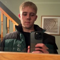 Luke (@trimmingsl2) 's Twitter Profile
