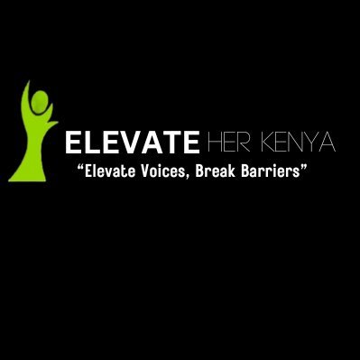 Nonprofit organization empowering and advocating for the rights of children, Persons with Disabilities, young girls, and women in Kenya.