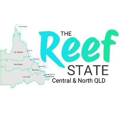 Through active advocacy, with support of the residents from Central and North QLD, cause the QLD Government to initiate the process of creating a new state.