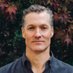 Ben Van Roo (@davidnorthstar) Twitter profile photo Ben Van Roo (@davidnorthstar) Twitter profile photo