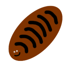 Lum1CSGO's profile picture. 🟢Twitch Streamer🟢
🟢Smol Youtuber🟢

Streaming on Twitch:   https://www.twitch.tv/novamaster662

Youtube: https://www.youtube.com/channel/UCEsRgV8O62TvfXJL